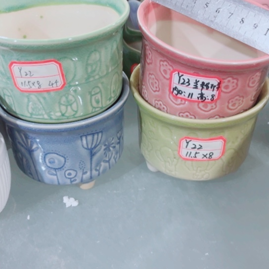 红陶11111111111111111111