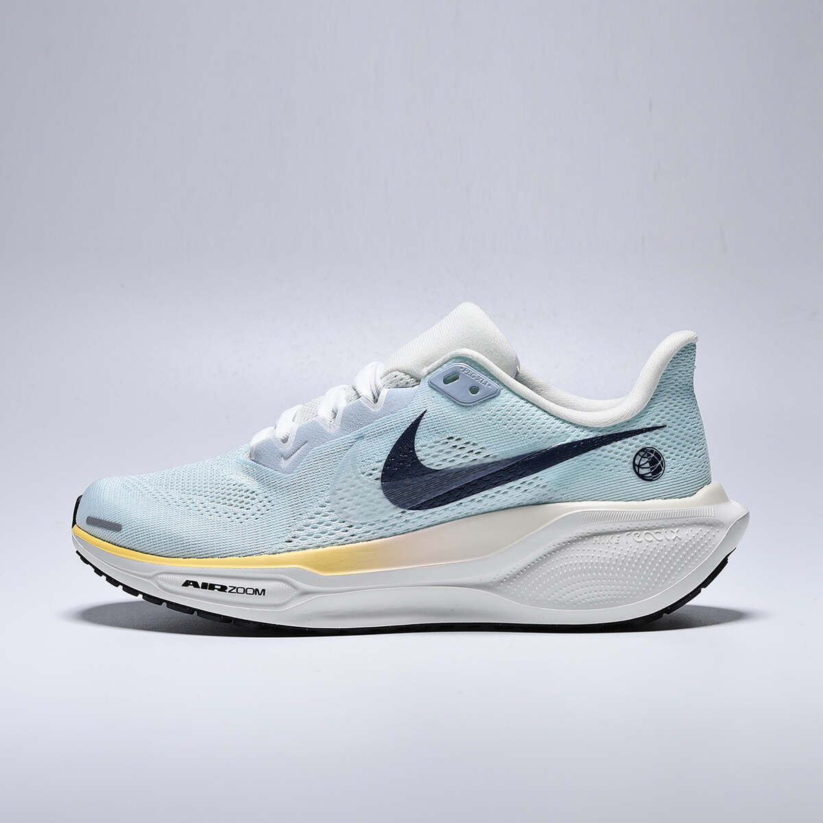 【夏日户外】NIKE耐克女子W AIR ZOOM PEGASUS 41跑步鞋IH7348-441