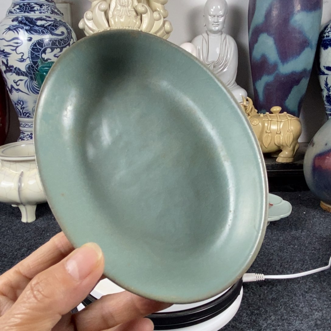 摆件瓷器瓷器瓷器瓷器