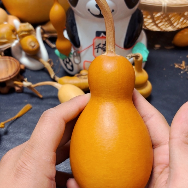 花***@88888788888888888888