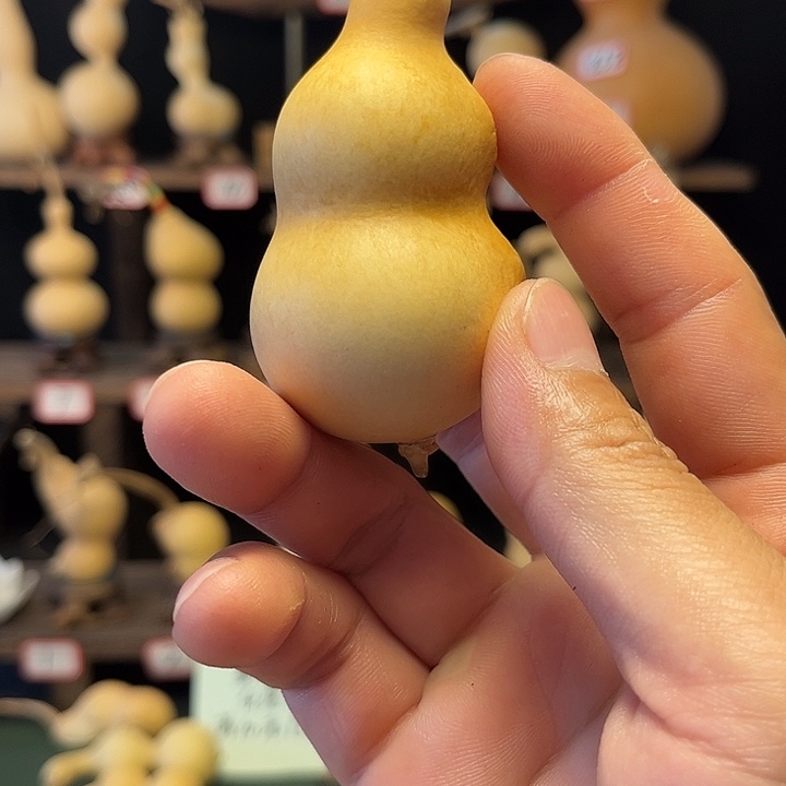用*啦咯啦咯啦咯啦咯啦