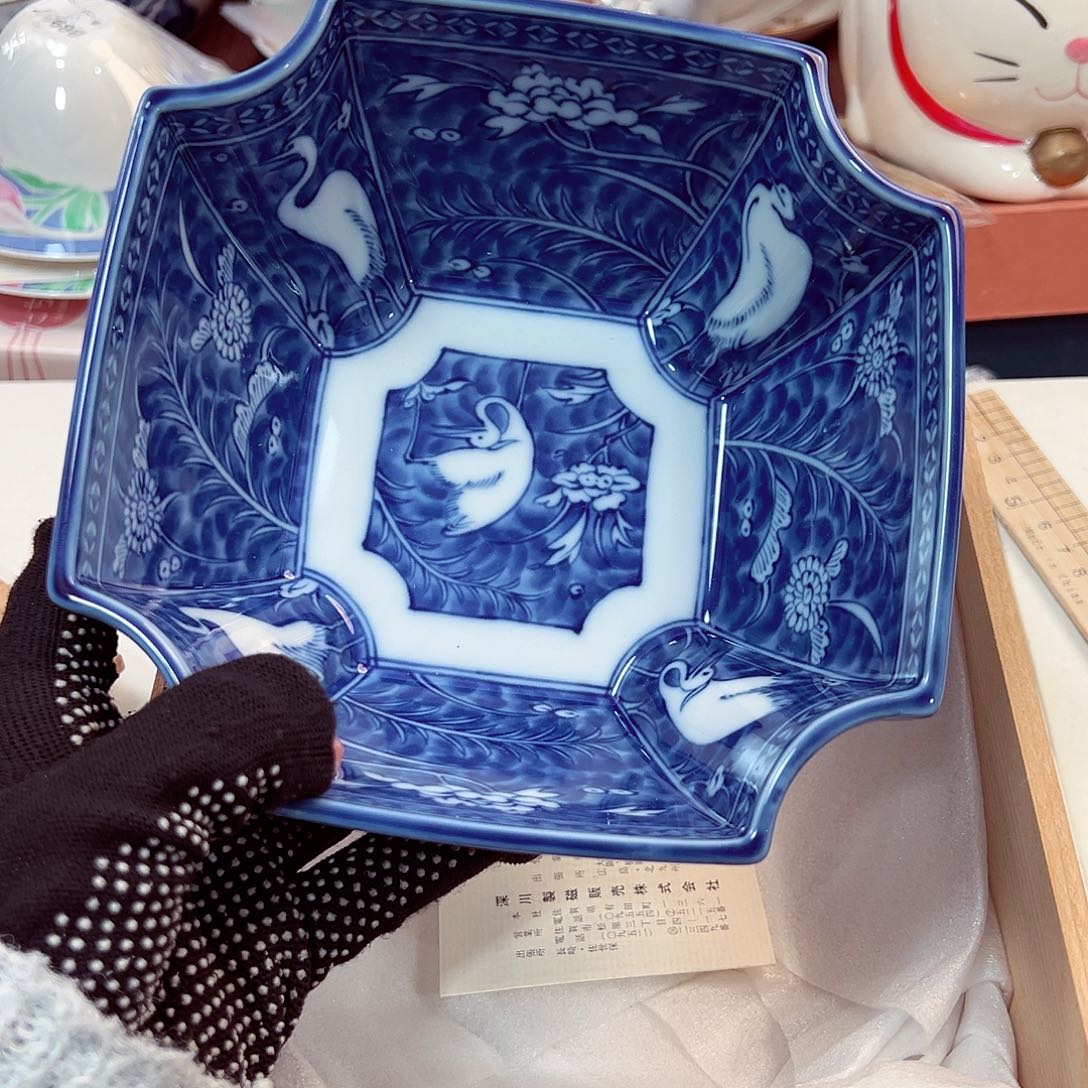 瓷片咖啡杯是你喜欢