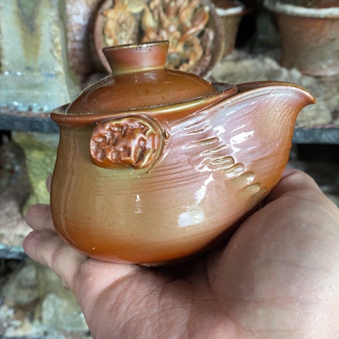 开窑大吉，高货多多692