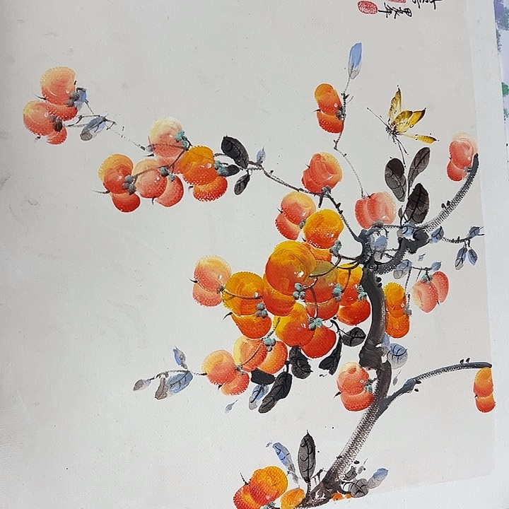 油画p z p z y p y p y p y z