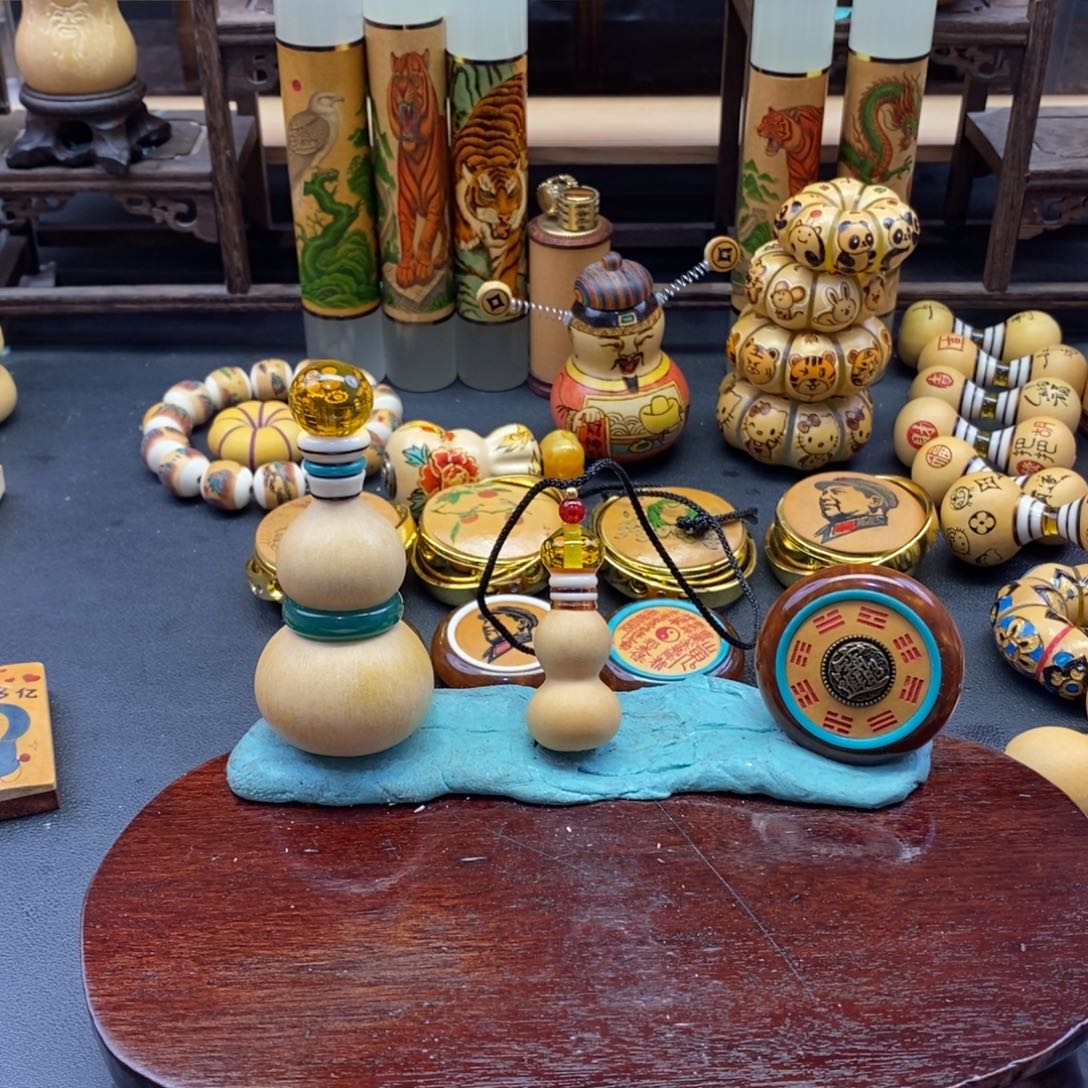 彼***笑啦咯啦咯啦咯啦咯啦咯啦咯啦咯