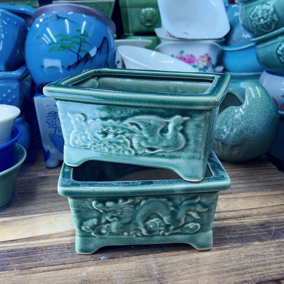 陶瓷陶瓷陶瓷陶瓷