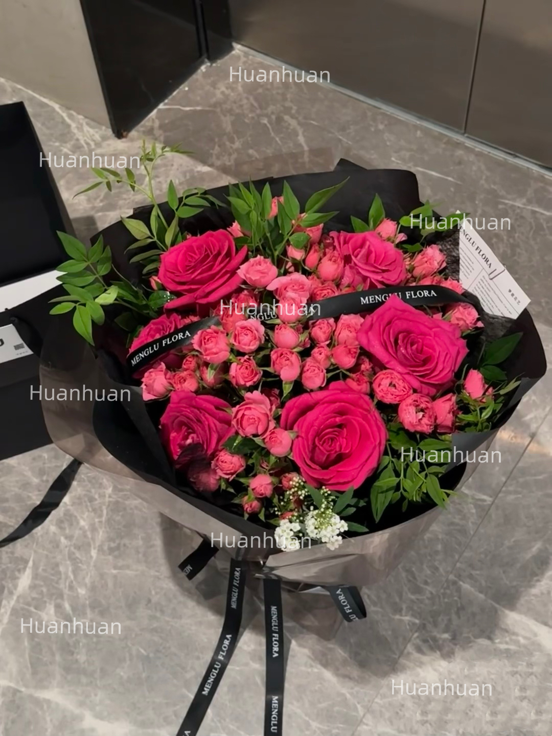 【半边绒-羊咩咩-妈妈款-套装】直播间宝宝秋衣连体链接专属