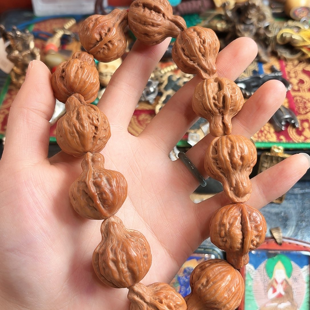 铜的好看的好看的好看的