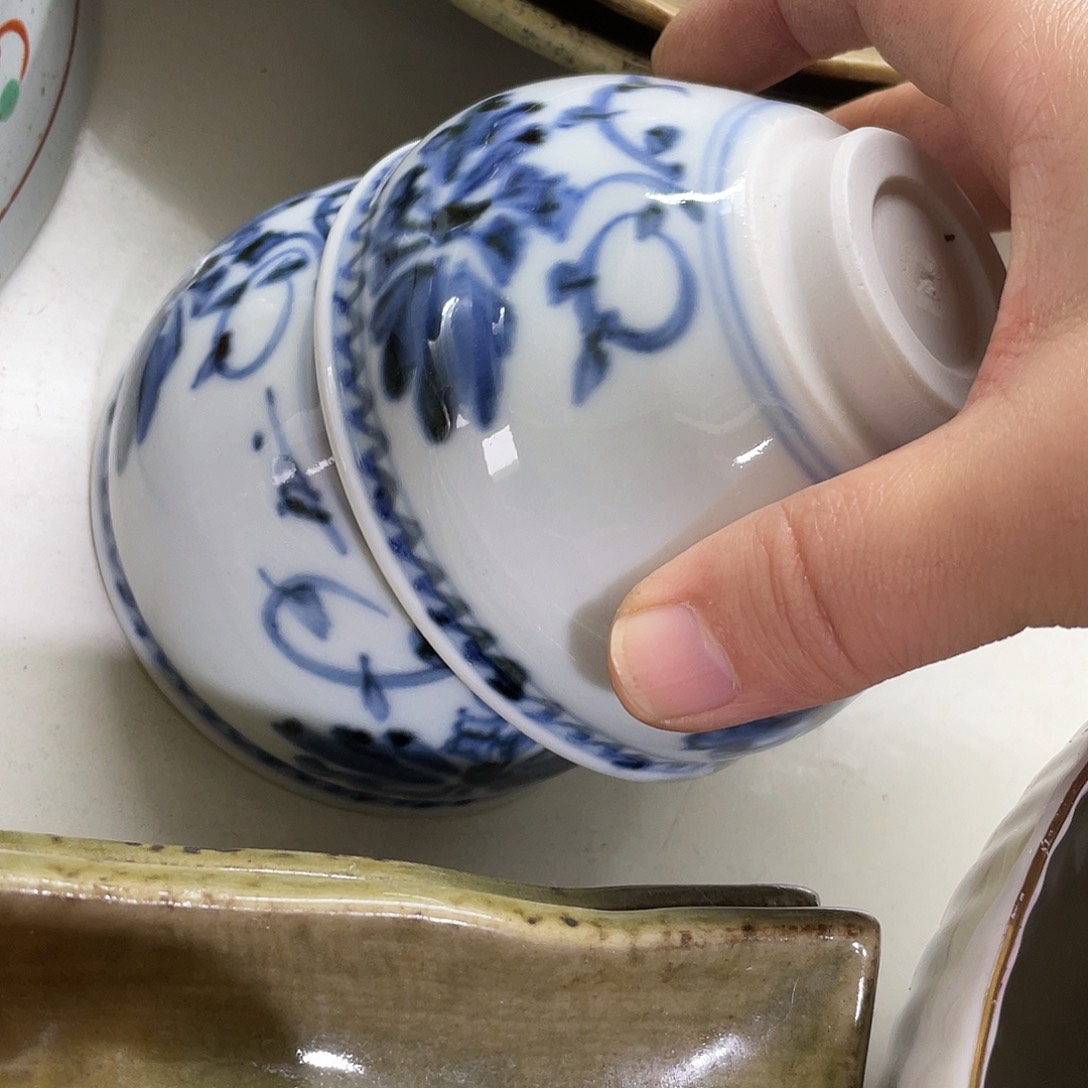 瓷片坤**妈哈哈我真的不理解你们这对