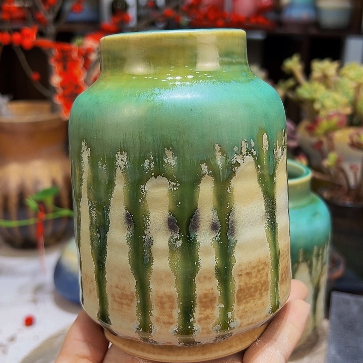 景德镇陶瓷2单包邮