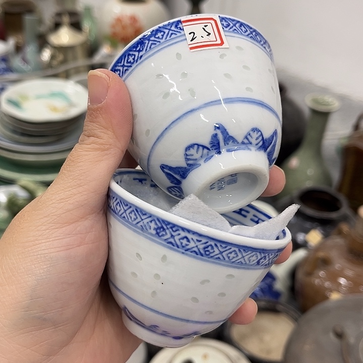 好货靓货漂亮好货