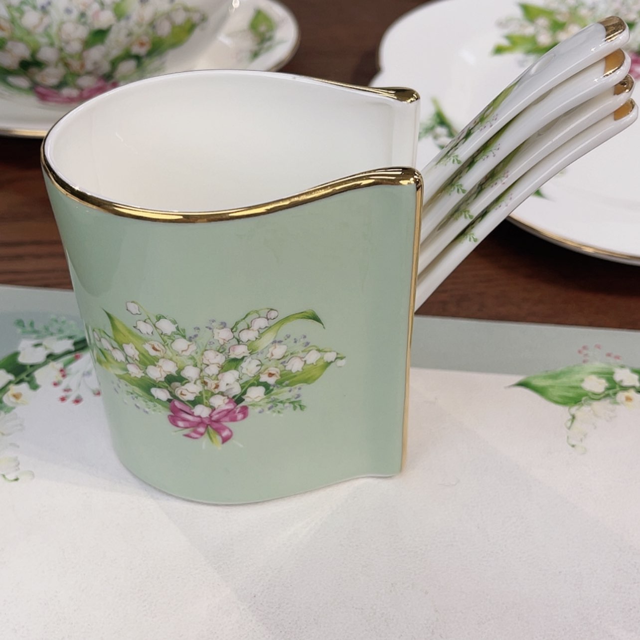 【闪购商品】瓷片——————————-