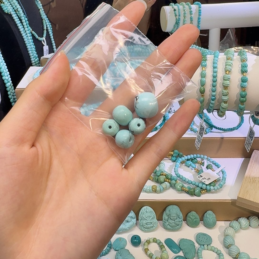 合金南红玛瑙珠宝奇石
