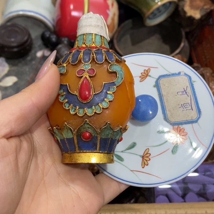 陶瓷艺术陶瓷艺术