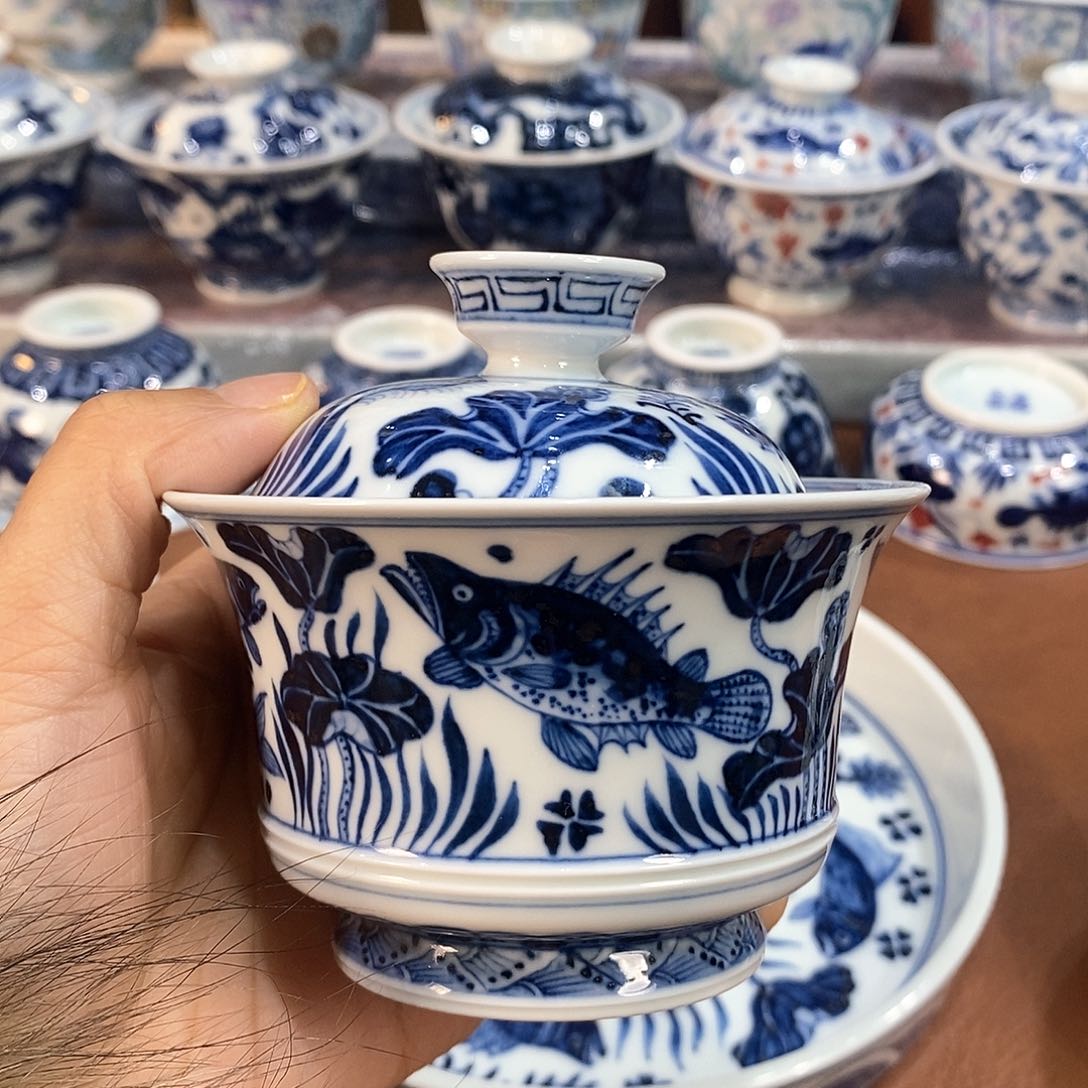 ……………………………………………………………………