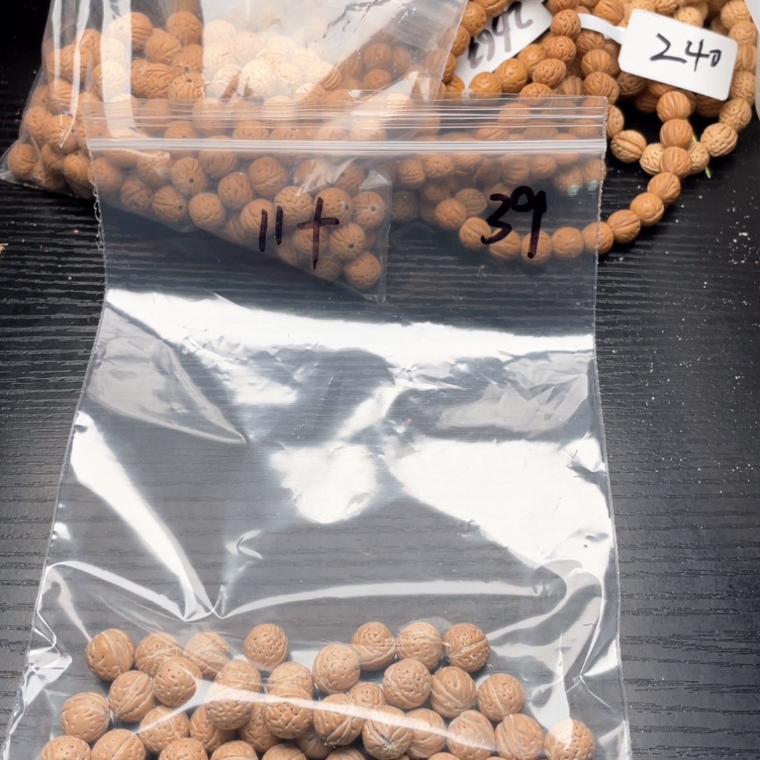 【闪购商品】果*散子发货80米