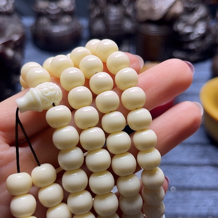 木非州花梨大果紫檀a05