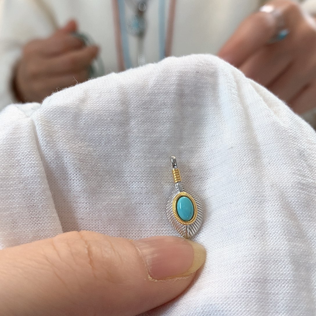 南红玛瑙珠宝奇石未镶嵌