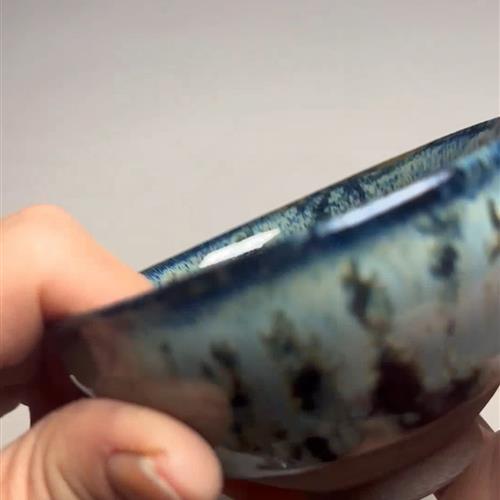 【闪购商品】茶盏-68.............