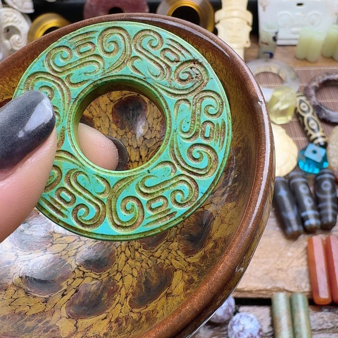 紫砂茶盏用****2福利多多福利多多