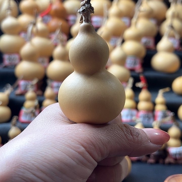 小***?天然葫芦葫芦葫芦葫芦