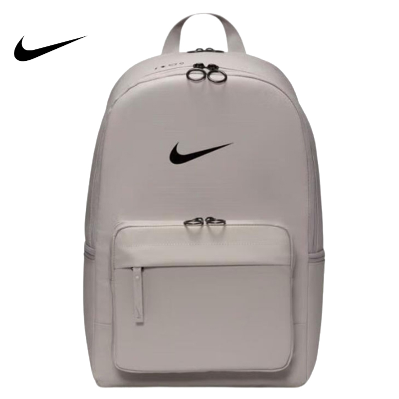 Nike耐克春季男女包运动包包休闲双肩包背包DN3592-009