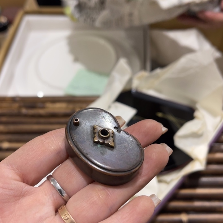 六***哥哈哈哈哈哈哈嗝哈哈