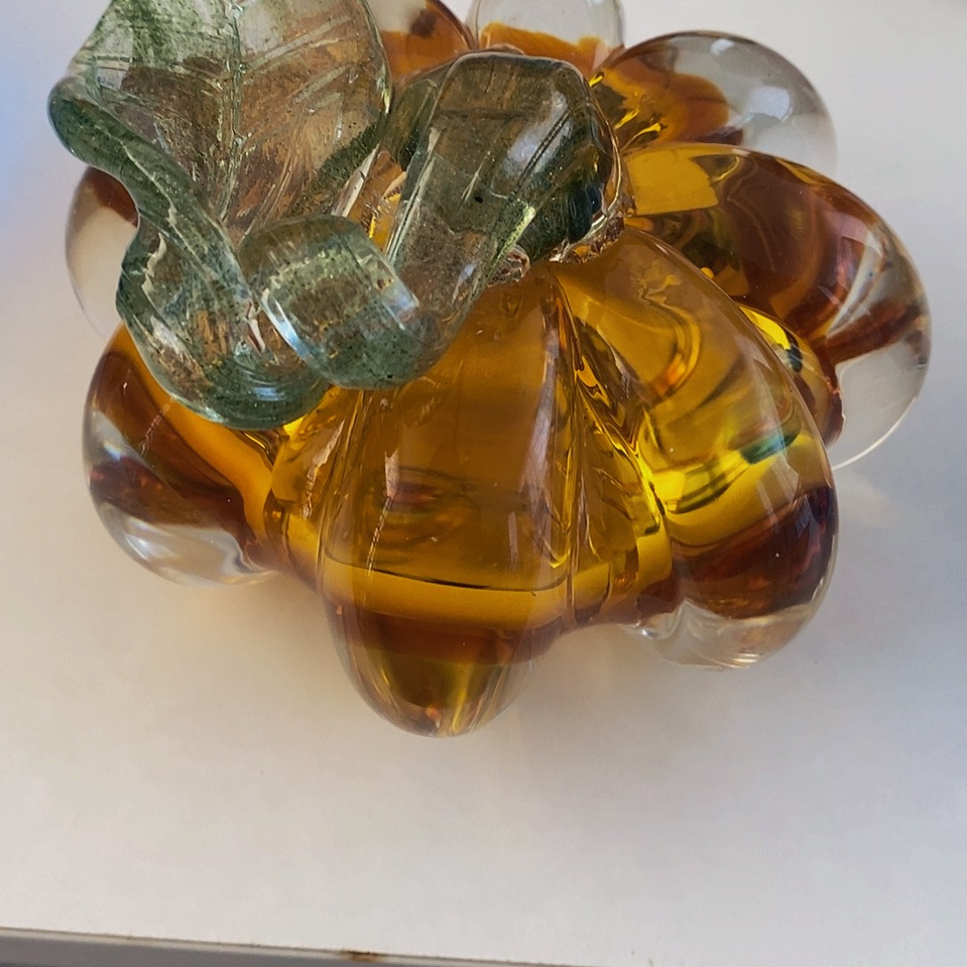 手工艺品琉璃全品