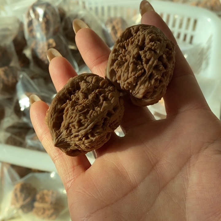 ?****ა西北将军榜西北将军榜