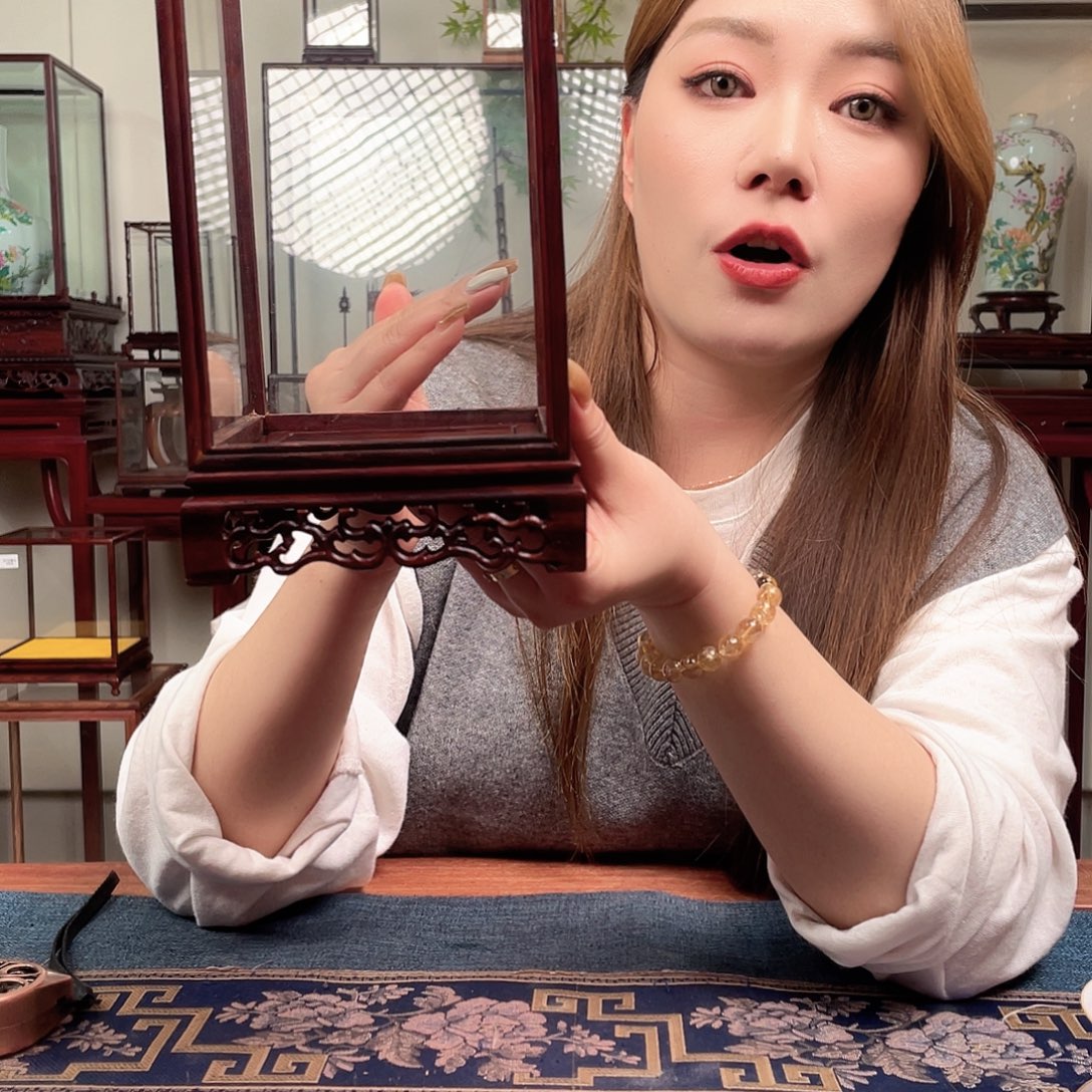 摆件工艺品摆件工艺品