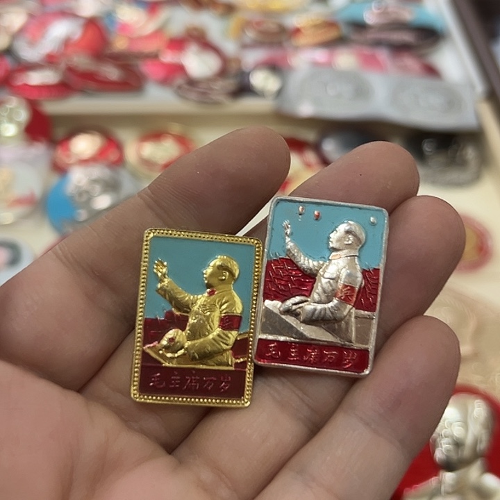 歪***歪铁合金啊啊啊啊啊啊啊