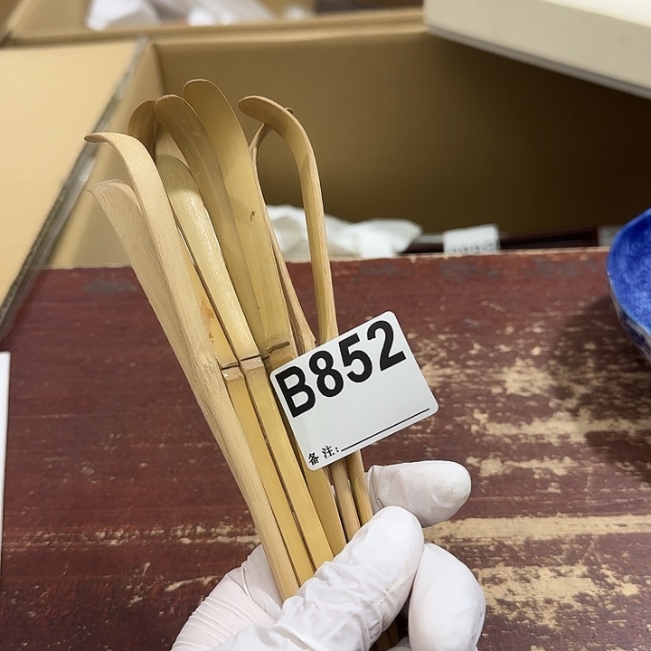 ****王中古商品谨慎下单