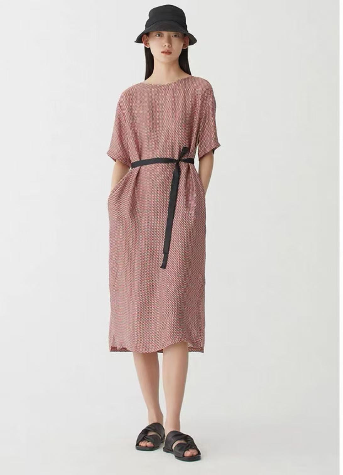 【小半女装】单品直播链接-8