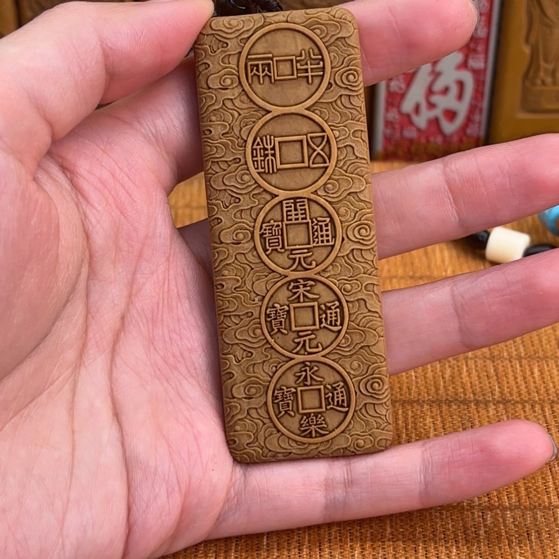 石材55666666666966666666699