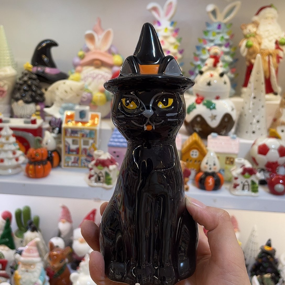 陶瓷微瑕介意慎拍