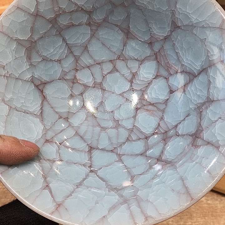 小***养瓷器木器铁器铜器