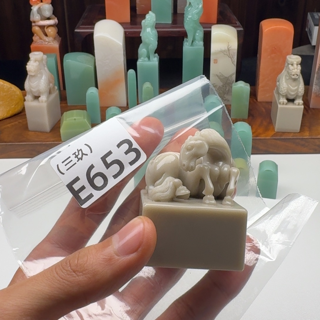 玄***明老挝石老挝 老挝 老挝 老挝