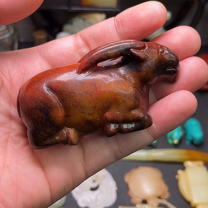 物件优美，欢迎咨询