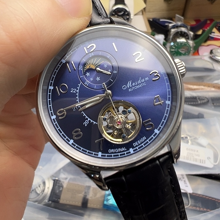 撤柜全新闪购链接