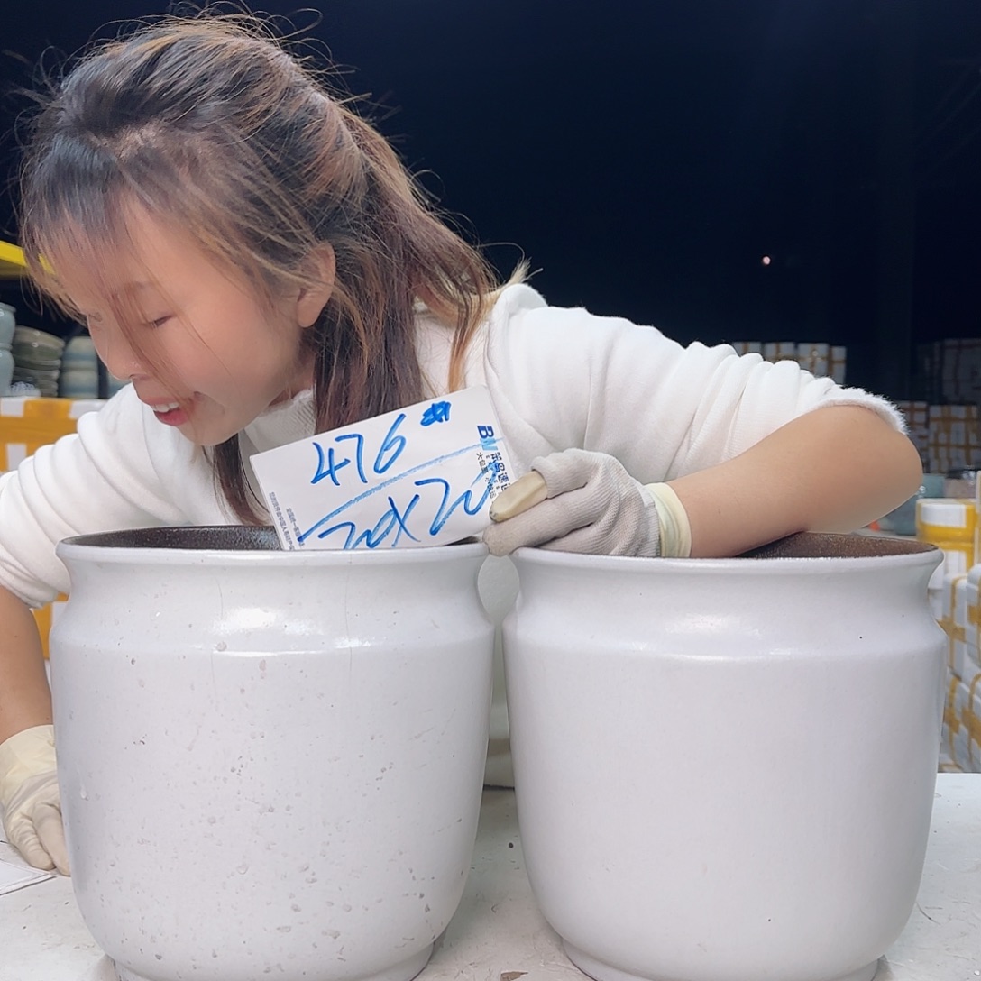 云上花盆直播1130-476