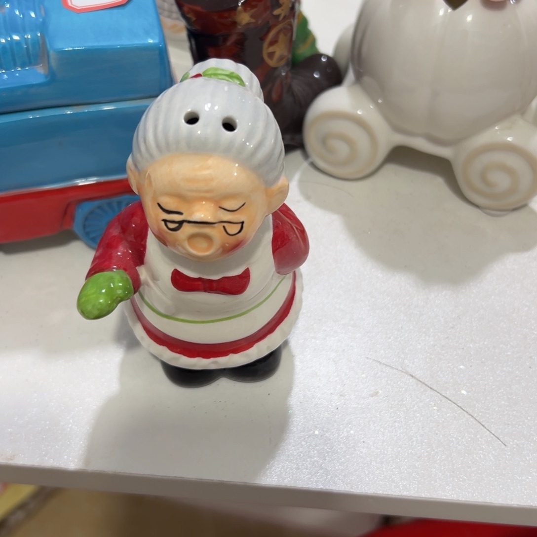 摆件陶瓷陶瓷陶瓷陶瓷