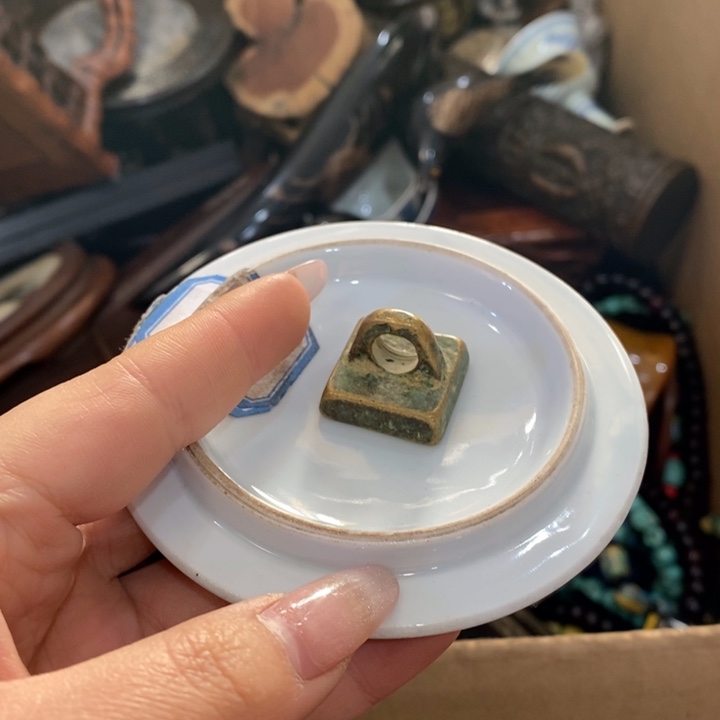 陶瓷艺术陶瓷艺术