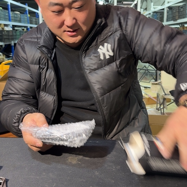啵啵啵嗷嗷啊哦045