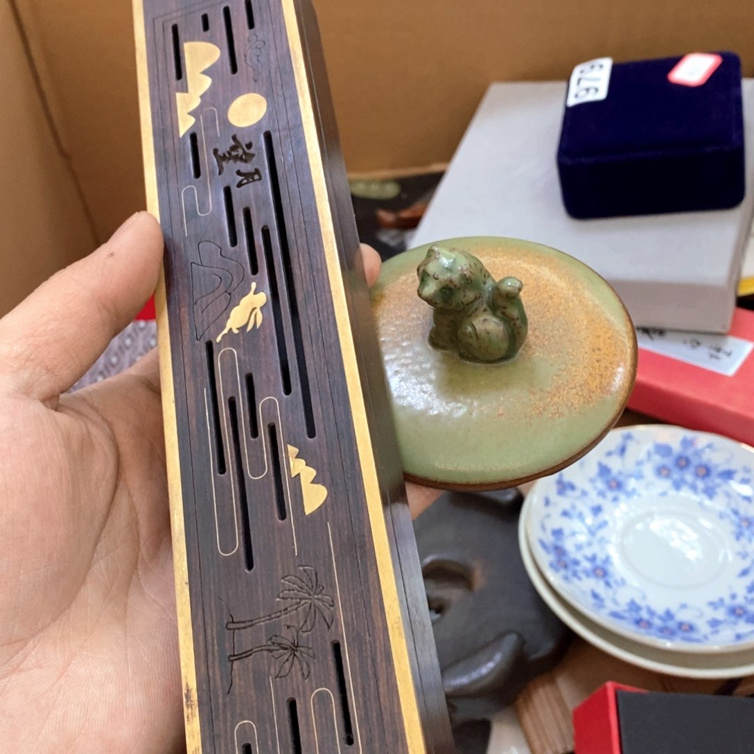 瓷片哈哈哈哈哈哈哈