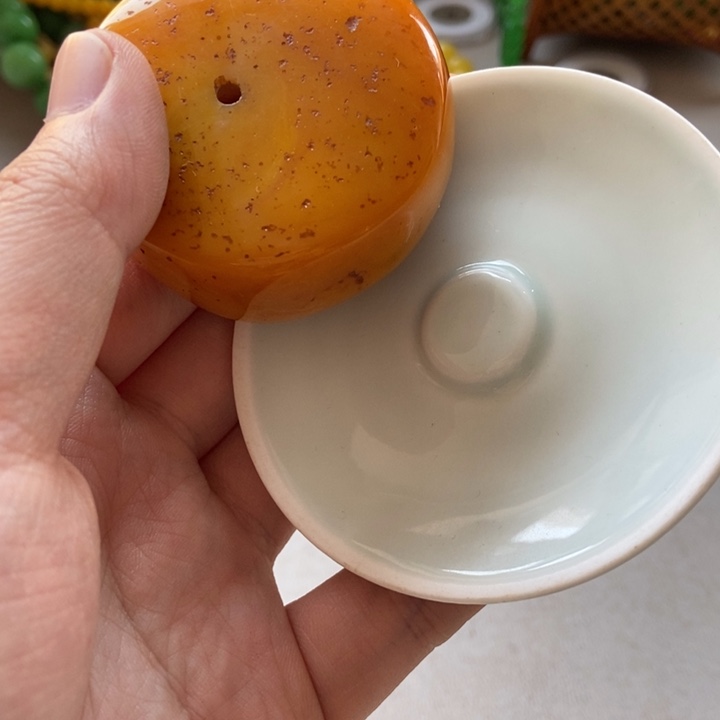 瓷片哈哈哈哈哈哈哈哈哈哈