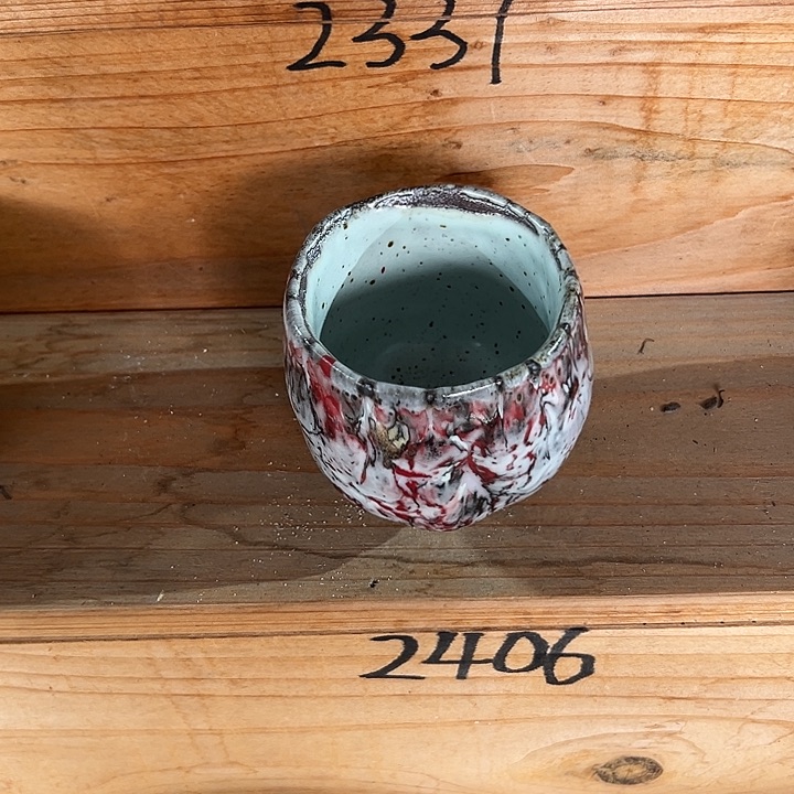 陶瓷制品 陶瓷制品