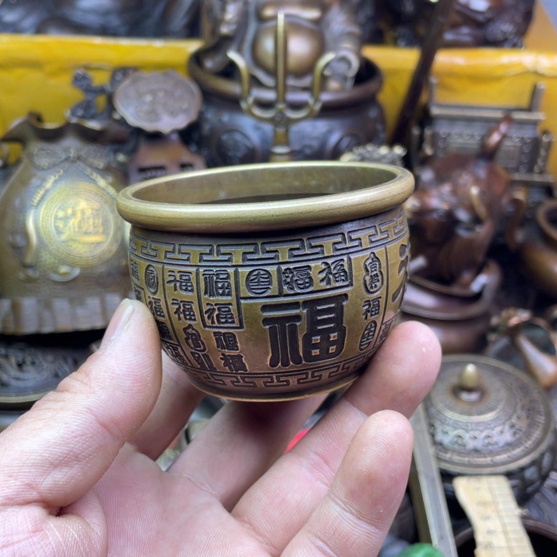 铜器铜器铜器铜器