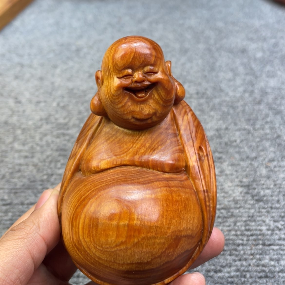 【闪购商品】柏木（崖柏）66666666666666666666