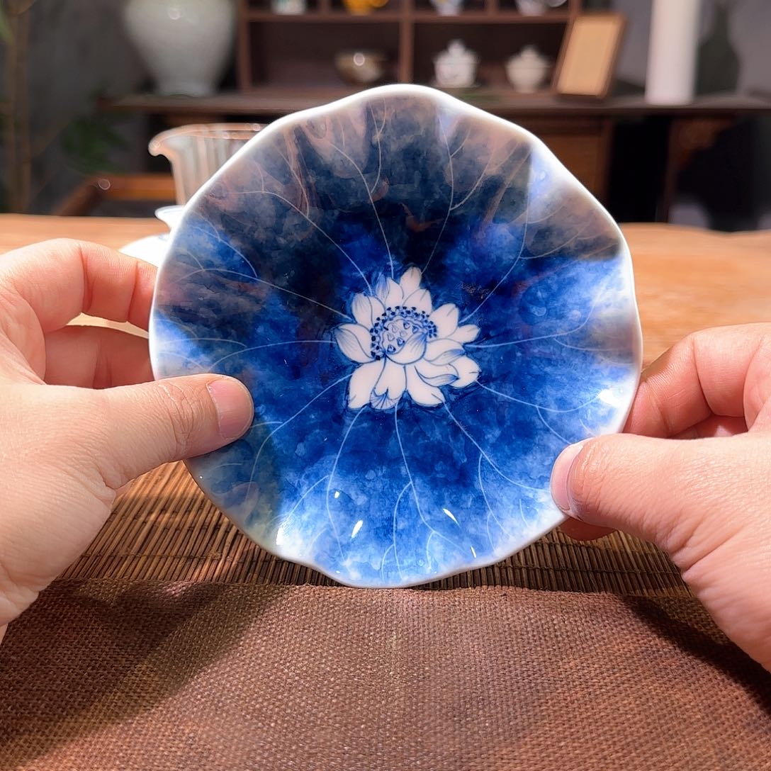 杯三钰堂直播闪购专属链接（以闪拍图片为准）