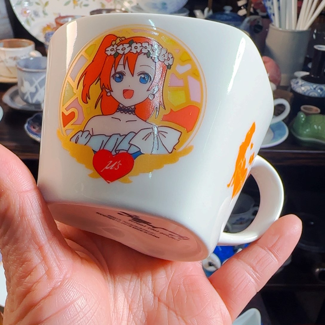 0000满18米包邮，默认微瑕，谨慎参拍，不退不换